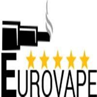 EuroVape image 1